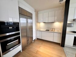 Stamford Road (D6), Condominium #480153231